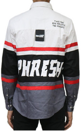 kleep PALOMA (COMBO NEGRO) KW-5160